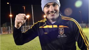 Shane Ronayne ratified as Tipperary intermediate ladies football manager