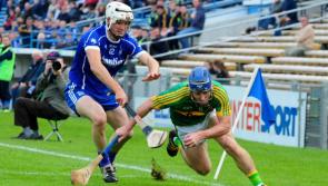 FBD Insurance SHC: Sarsfields stave off Clonoulty Rossmore challenge to advance