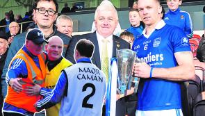 What can your club learn from Thurles Sarsfields and Kiladangan?