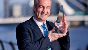 Cork on the cards for both the Tipperary hurlers and footballers