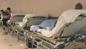 Tipperary councillor calls for details of safety audit at Limerick hospital to be released