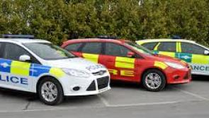 Breaking News: Bank Holiday tragedy as infant is fatally injured by dog