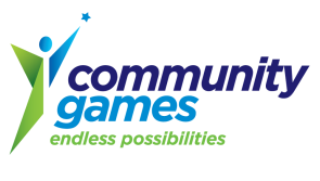 Tipperary  is ‘jewel in the crown’ in national Community Games