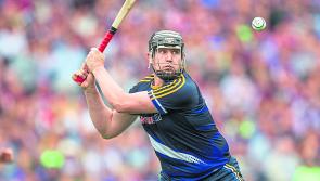 Alleged theft case involving Tipp goalie Darren Gleeson put back