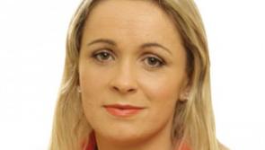 Tipperary broadband: Deputy Carol Nolan voices concerns over Eir's withdrawal