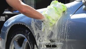 Seat covers and wax: Ten ways for Tipperary drivers to improve your car on a budget