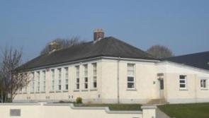Tipperary TD announces emergency funding for accessibility works at Loughmore National School