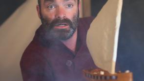 Monkeyshine Theatre sail into Thurles this November with  'Voyage'