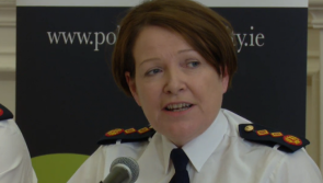 Tipperary TD Alan Kelly calls for Garda Commissioner to be 'removed from office'