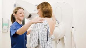 'It is so important' - WNT captain urges women to be aware of breast cancer symptoms