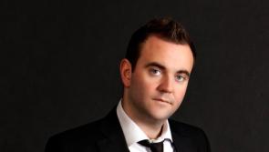 Patrick Feeney added to Golden Kilfeacle Country Music Festival lineup