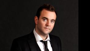 A array of country stars to perform at Brú Ború in Cashel