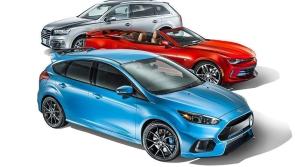 2022 new car registrations marginally ahead of the 2021 figures