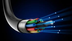 More than 3,200 premises in Tipperary can now sign up for National Broadband Plan's high speed internet access