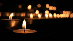 Well-known former Tipperary publican dies in America