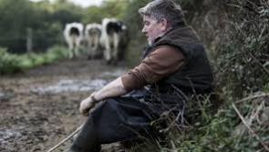 Pat Shortt drama Smalltown gets DVD release