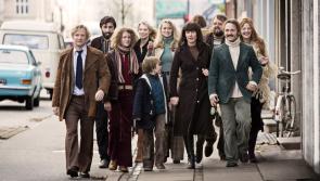 Danish drama 'The Commune' film screening in Thurles