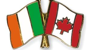 South Kilkenny Historical Society talk on emigration to Canada