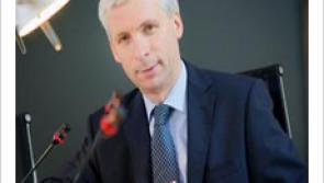 Tipperary County Council to debate 15% property tax increase on Monday