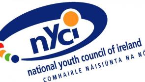 NYCI urges young people in Tipperary to register to vote before next week's deadline