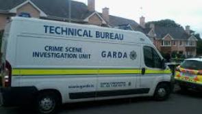 Body of a man found stabbed in Roscrea 