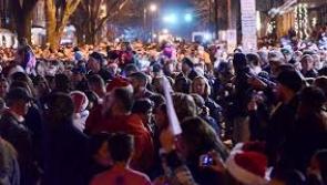 Famed Thurles carol singers prepare for annual Christmas sing for local good  causes