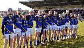 Tipp schools will travel to Limerick as Harty Cup semi-final fixtures are made 