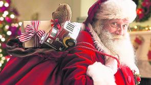 Tipperary rural community to host Christmas Festival event
