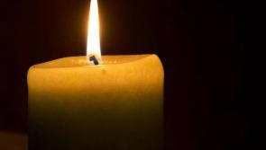 Deaths in Longford - Monday, September 24, 2018