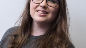 Tipp lady elected President of Young Fine Gael 