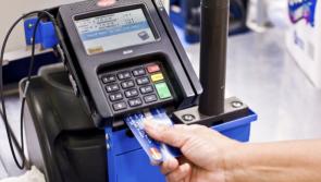 Tipperary TD backs campaign to prevent  Ireland being turned into a cashless society