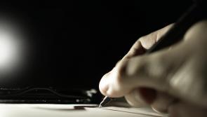Dealing with practical matters after a death
