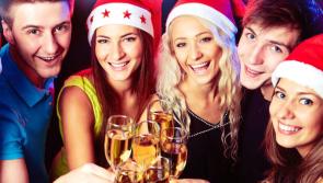Senior citizens Christmas party in Tipperary deferred due to covid