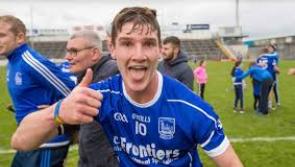 Billy McCarthy returns as Sars blitz Kilruane MacDonagh  with a super last quarter
