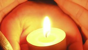 Tipperary Support Group for people bereaved by suicide 