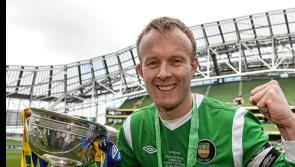 Three Tipperary sides in FAI Junior Cup 5th Round this weekend