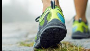 ‘Every Step Counts’ Programme getting underway in Tipperary this Wednesday - Join in!
