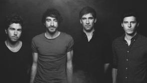 First acts announced for INDIEPENDENCE 2017