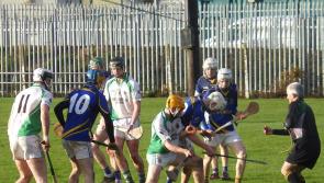 Harty Cup times and dates confirmed for this year's competition