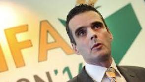 Minister Creed must honour Stamp Duty statement says IFA President