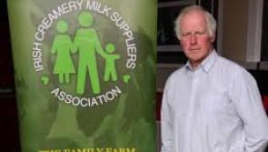  Stocking rate limit under nitrates reg deadline looms