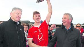 GAA: Mid and North Tipp clubs smarting over 'skewed' results of CPA survey on championship structures
