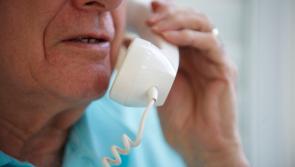 Garda Appeal for Tipp in relation to Mother and Baby Homes 