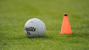 Tipperary GAA body welcomes grant of over €379,000 for astro-turf project at Cahir school