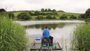 Tipperary angling clubs encouraged to apply for Sponsorship Programme