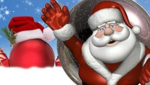 'Christmas Candy Land' event set to take place in Tipperary this weekend