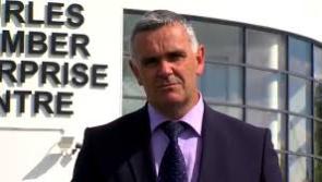 Thurles bid for start-up  funds unsuccessful but the fight will continue