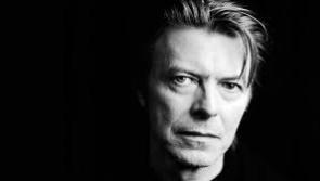 Tipp sisters to join Bowie and Cohen tribute on tonight's Late Late