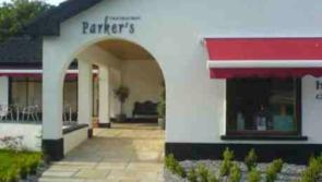 Tipperary restaurant damaged by fire