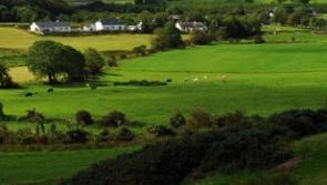Agriculture land prices have a good start to 2017